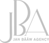 JB Agency