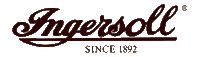 Ingersoll-Watches