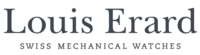 Louis_Erard_logo