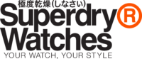 SD_Watches_2Line_Black_R_Spot_Orange_With_Tagline