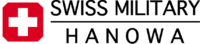 SMH_Logo