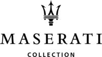 maserati-logo-svart