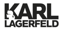 KarlLagerfeld