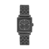 Karl Lagerfeld Petite Square Bracelet 5513053