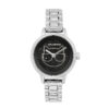 Karl Lagerfeld Petite Choupette Bracelet 5513059