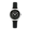 Karl Lagerfeld Petite Karl Signature Silicone Strap 5513060