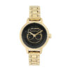 Karl Lagerfeld Petite Choupette Bracelet 5513061
