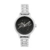 Karl Lagerfeld Petite Karl Signature Bracelet 5513065