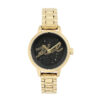 Karl Lagerfeld Petite Karl Signature Bracelet 5513067