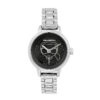 Karl Lagerfeld Petite Karl Ikonik Bracelet 5513079