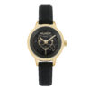 Karl Lagerfeld Petite Karl Ikonik Silicone Strap 5513087