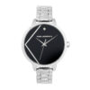 Karl Lagerfeld Klassic K Bracelet 5513096