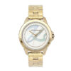Karl Lagerfeld Karl Signature Diver Bracelet 5513103