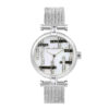 Karl Lagerfeld Petite T-Bar Mesh strap 5513129