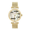 Karl Lagerfeld Petite T-Bar Mesh strap 5513130