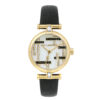 Karl Lagerfeld Petite T-Bar Leather strap 5513134