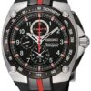 Seiko Sportura Alarm Chronograf SNAE07P1