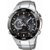 Casio Edifice Wave Ceptor EQW-M1100DB-1AER