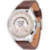Sector No Limits GMT R3251504001