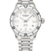 Lady Kontiki Diver Automatic