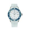 Lady Kontiki Quartz