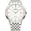 Eternity For Him Quartz