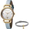 Esprit ES1L023L0025