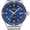Cayman Automatic
