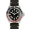 Superman Worldtime GMT Coke 39