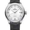 Eterna Adventic White Automatic