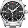 Kontiki Chronograph