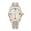 Kontiki Lady Automatic