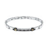 Ceramic Armband