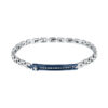 Iconic Armband