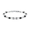 Iconic Armband