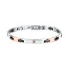 Ceramic Armband