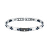 Ceramic Armband