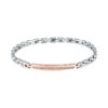 Iconic Armband